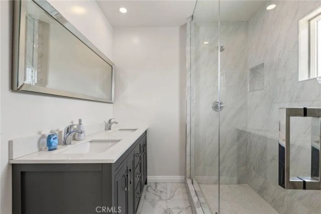 2028 E Cienega Avenue, Covina, CA 91724