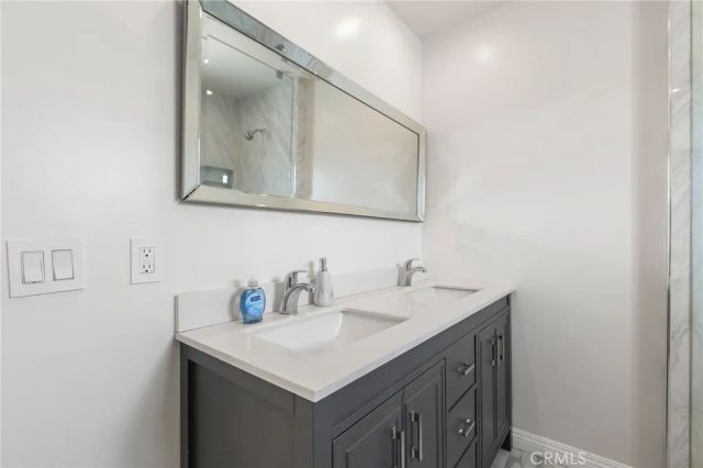 2028 E Cienega Avenue, Covina, CA 91724