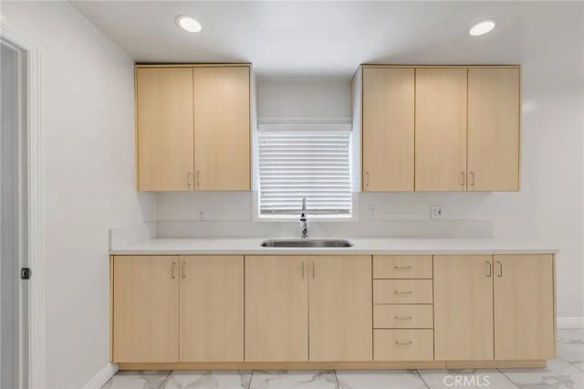 2028 E Cienega Avenue, Covina, CA 91724