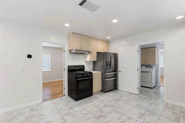 2028 E Cienega Avenue, Covina, CA 91724