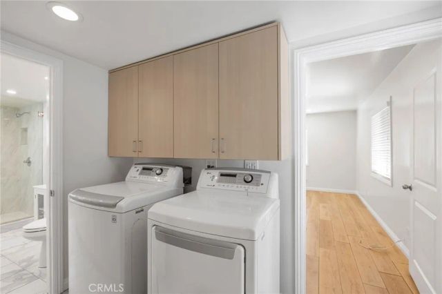 2028 E Cienega Avenue, Covina, CA 91724