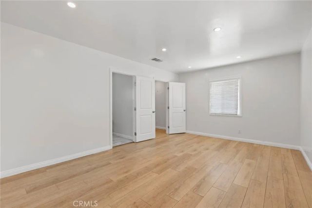 2028 E Cienega Avenue, Covina, CA 91724