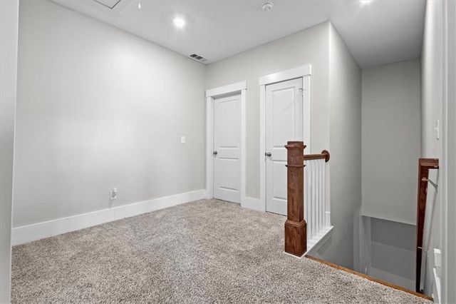 4009 Glendianne Way, Powder Springs, GA 30127