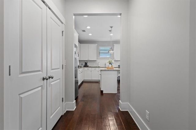 4009 Glendianne Way, Powder Springs, GA 30127