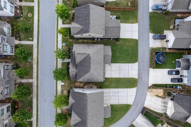 4009 Glendianne Way, Powder Springs, GA 30127