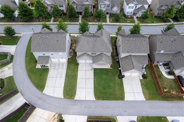 4009 Glendianne Way, Powder Springs, GA 30127