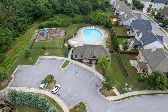 4009 Glendianne Way, Powder Springs, GA 30127