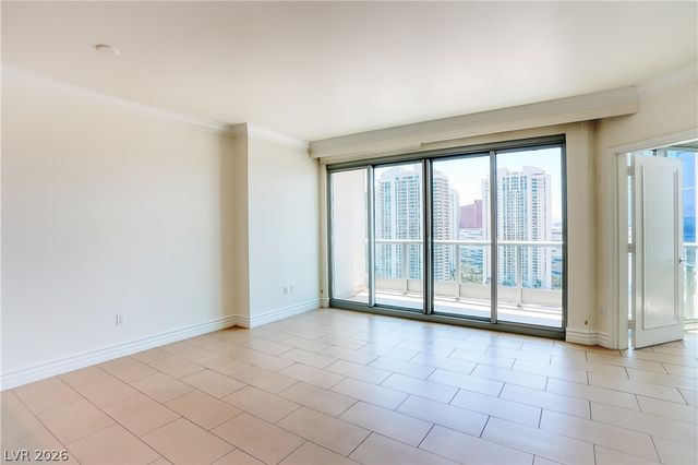 222 Karen Avenue 2506, Las Vegas, NV 89109