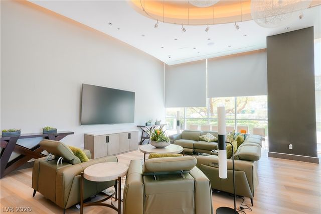 222 Karen Avenue 2506, Las Vegas, NV 89109