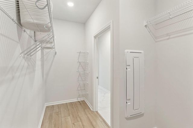 1064 Tulip Shell Street, Summerville, SC 29485