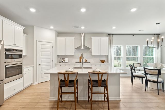 1064 Tulip Shell Street, Summerville, SC 29485