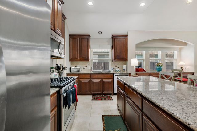 312 Kelvington Drive, Anna, TX 75409