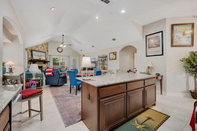 312 Kelvington Drive, Anna, TX 75409