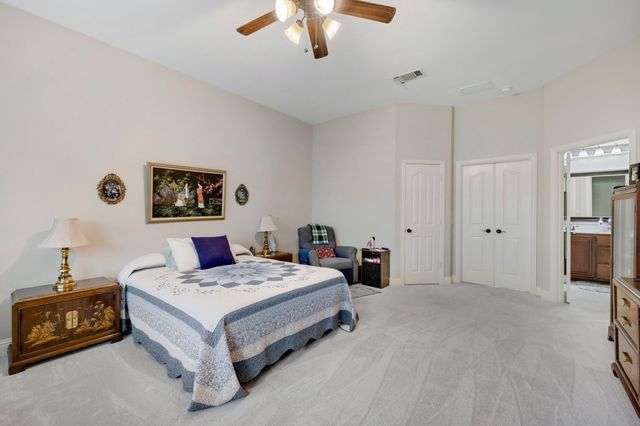 312 Kelvington Drive, Anna, TX 75409