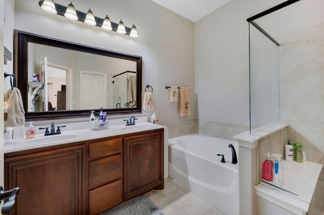 312 Kelvington Drive, Anna, TX 75409