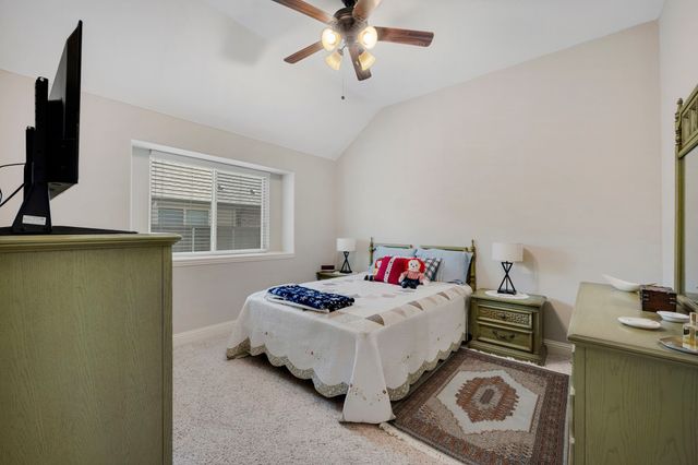 312 Kelvington Drive, Anna, TX 75409