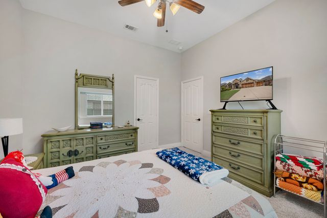 312 Kelvington Drive, Anna, TX 75409