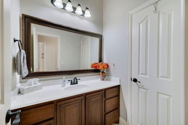 312 Kelvington Drive, Anna, TX 75409