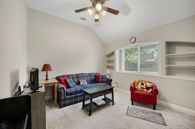 312 Kelvington Drive, Anna, TX 75409