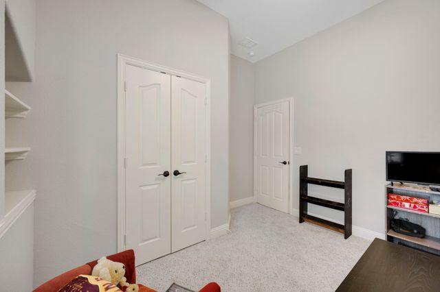 312 Kelvington Drive, Anna, TX 75409
