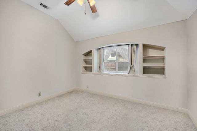 312 Kelvington Drive, Anna, TX 75409