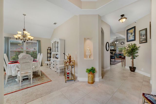 312 Kelvington Drive, Anna, TX 75409