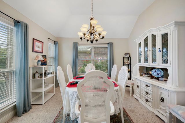 312 Kelvington Drive, Anna, TX 75409
