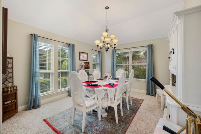 312 Kelvington Drive, Anna, TX 75409