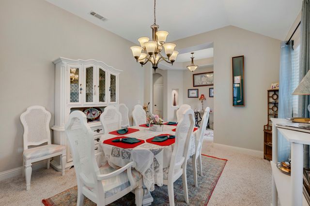312 Kelvington Drive, Anna, TX 75409