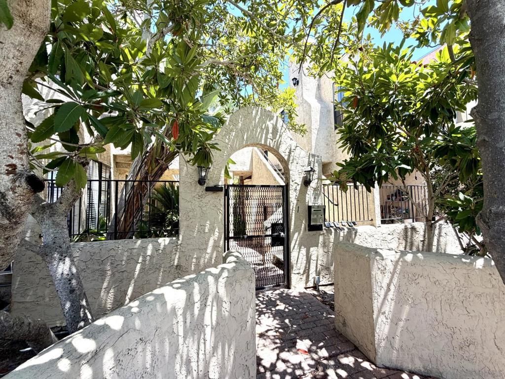 4671 HAMILTON ST 8, San Diego, CA 92116 — photo 3