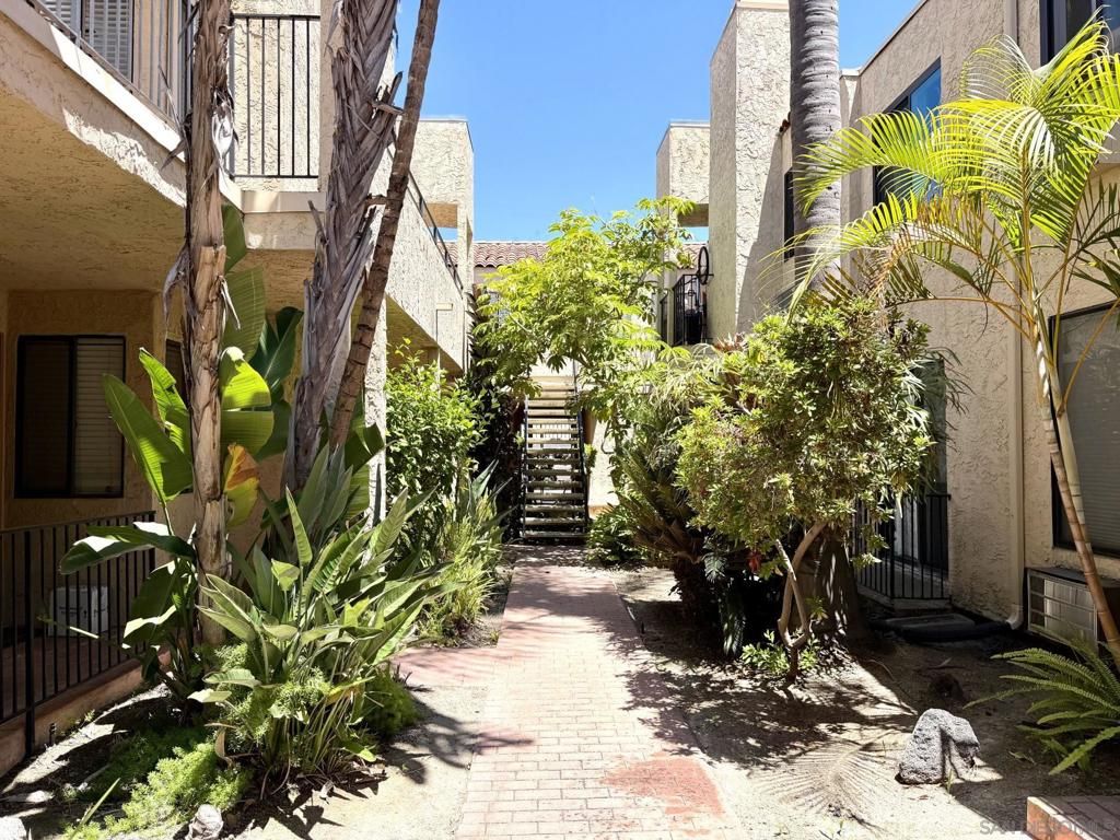 4671 HAMILTON ST 8, San Diego, CA 92116 — photo 4
