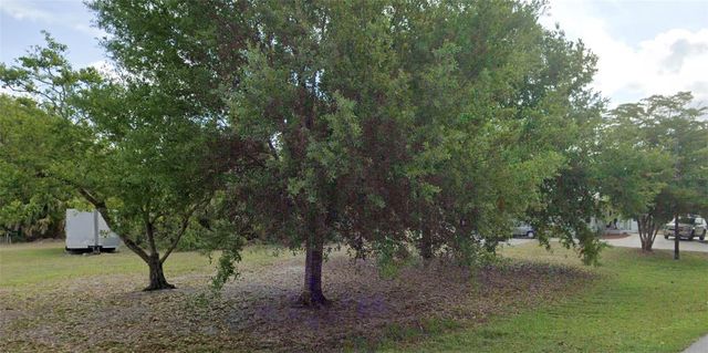 2396 TRITON TERRACE, Punta Gorda, FL 33983