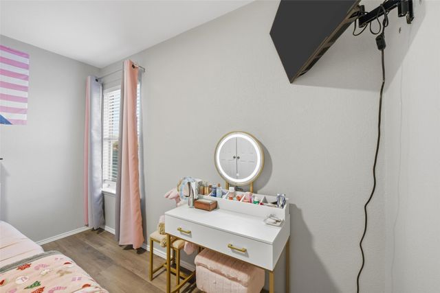 5728 Giddyup Lane, Fort Worth, TX 76179