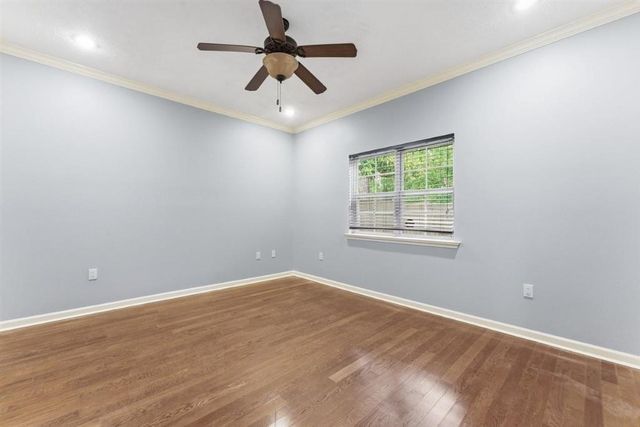 620 Bienville St Street, Lake Charles, LA 70607