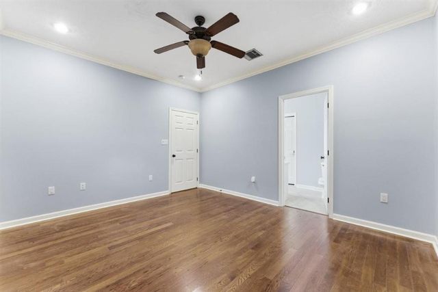 620 Bienville St Street, Lake Charles, LA 70607