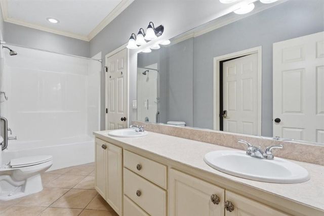 620 Bienville St Street, Lake Charles, LA 70607