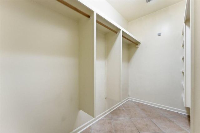 620 Bienville St Street, Lake Charles, LA 70607