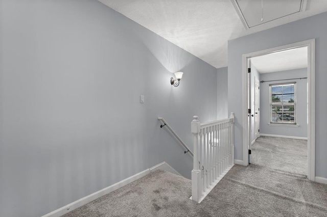 620 Bienville St Street, Lake Charles, LA 70607