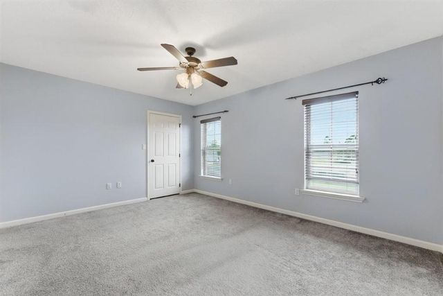 620 Bienville St Street, Lake Charles, LA 70607