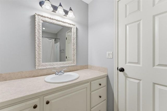 620 Bienville St Street, Lake Charles, LA 70607