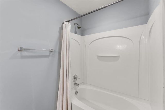 620 Bienville St Street, Lake Charles, LA 70607