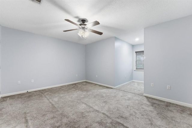 620 Bienville St Street, Lake Charles, LA 70607