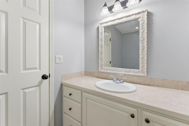 620 Bienville St Street, Lake Charles, LA 70607