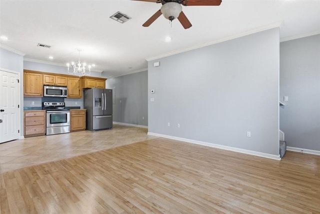 620 Bienville St Street, Lake Charles, LA 70607