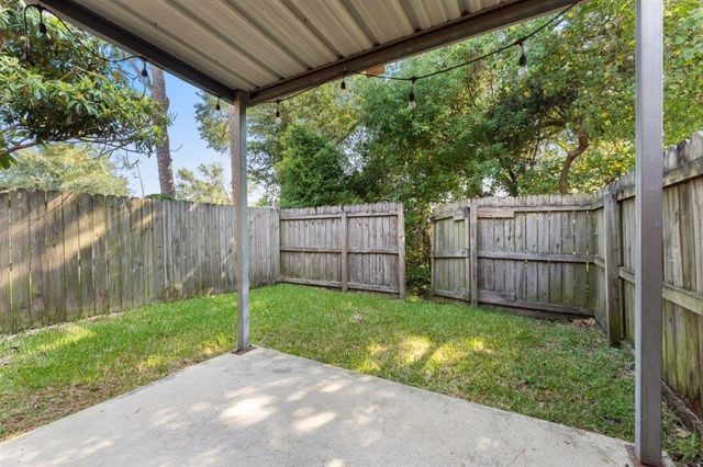 620 Bienville St Street, Lake Charles, LA 70607