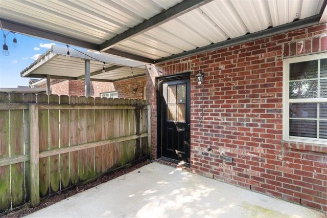 620 Bienville St Street, Lake Charles, LA 70607