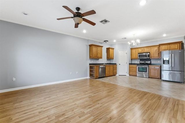 620 Bienville St Street, Lake Charles, LA 70607