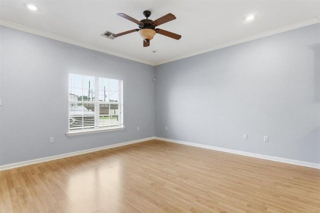 620 Bienville St Street, Lake Charles, LA 70607