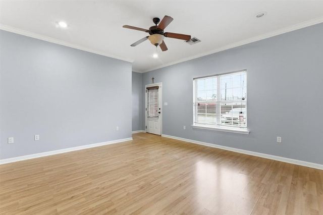 620 Bienville St Street, Lake Charles, LA 70607