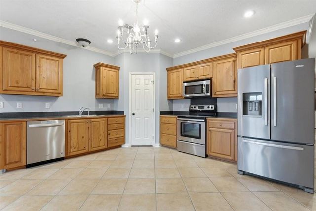 620 Bienville St Street, Lake Charles, LA 70607